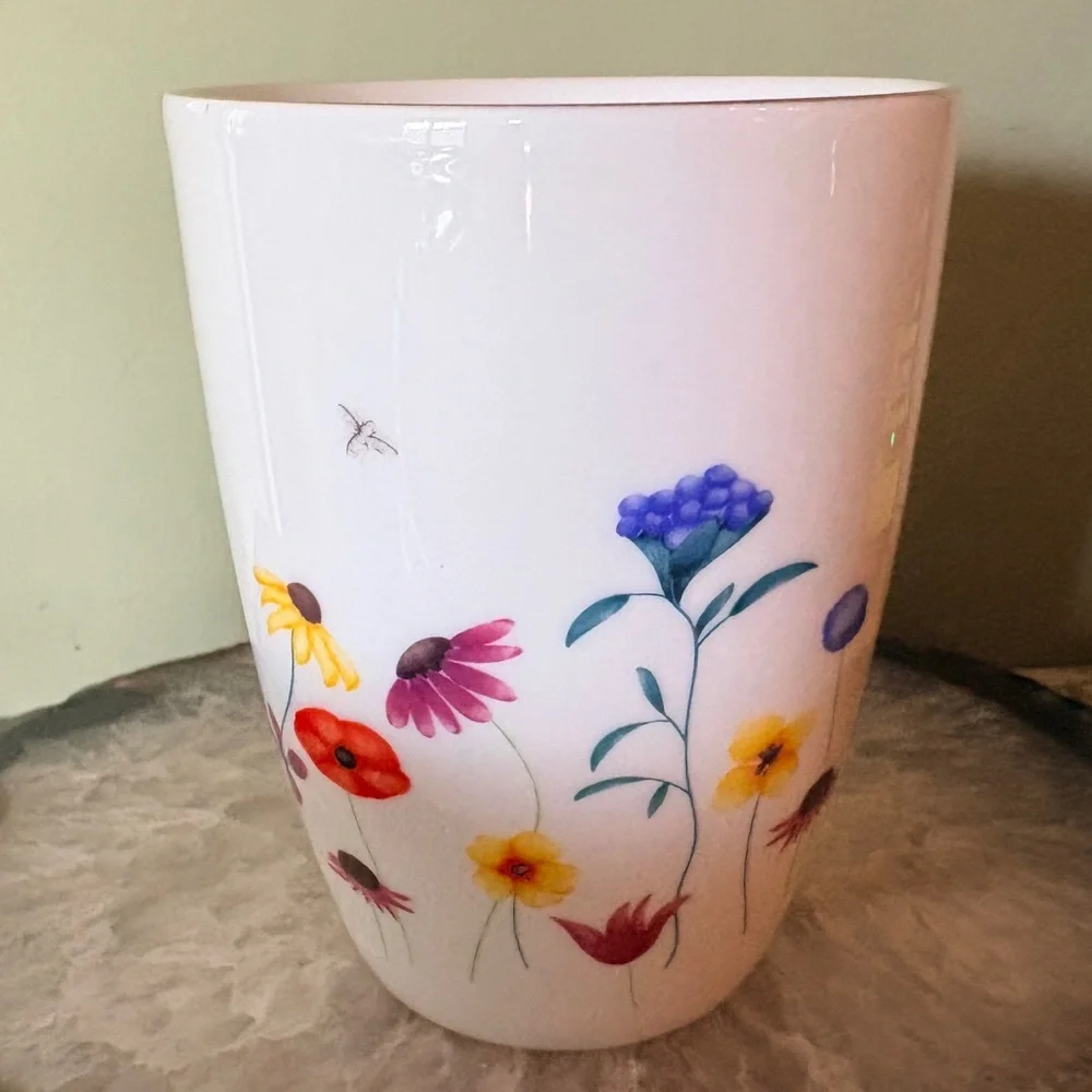 Disney adorable mug